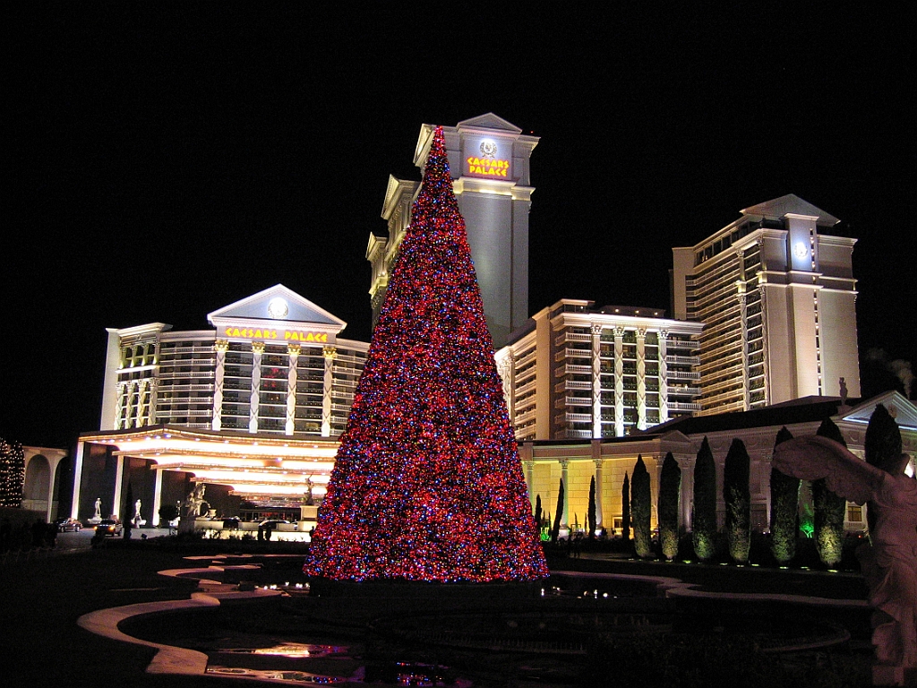 249 Las Vegas - Caesar Palace.jpg